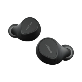 Jabra Evolve2 Buds USB-C UC Earbuds with USB-C Bluetooth Dongle — Being Shipped