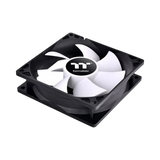 Thermaltake Contac 9 SE CPU Cooler — Being Shipped