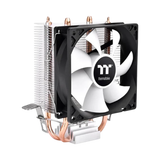 Thermaltake Contac 9 SE CPU Cooler — Being Shipped