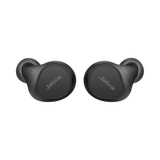 Jabra Evolve2 Buds USB-A MS Earbuds with USB-A Bluetooth Dongle — Being Shipped