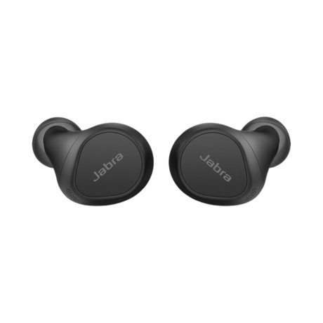 Jabra Evolve2 Buds USB-A MS Earbuds with USB-A Bluetooth Dongle — Being Shipped