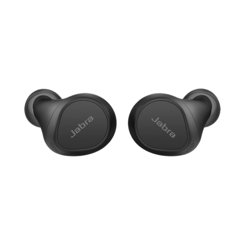 Jabra Evolve2 Buds USB-A MS Earbuds with USB-A Bluetooth Dongle — Being Shipped