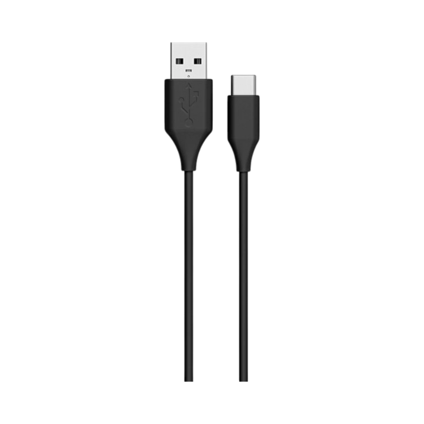 Jabra Evolve2 Buds USB-A MS Earbuds with USB-A Bluetooth Dongle — Being Shipped