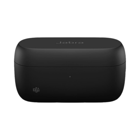 Jabra Evolve2 Buds USB-A MS Earbuds with USB-A Bluetooth Dongle — Being Shipped