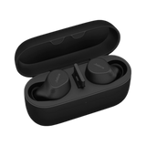 Jabra Evolve2 Buds USB-A MS Earbuds with USB-A Bluetooth Dongle — Being Shipped