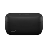 Jabra Evolve2 Buds USB-A MS Earbuds with USB-A Bluetooth Dongle — Being Shipped