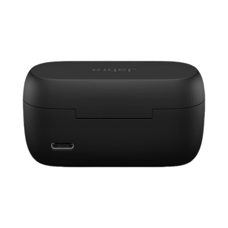 Jabra Evolve2 Buds USB-A MS Earbuds with USB-A Bluetooth Dongle — Being Shipped