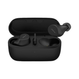 Jabra Evolve2 Buds USB-A MS Earbuds with USB-A Bluetooth Dongle — Being Shipped