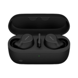 Jabra Evolve2 Buds USB-A MS Earbuds with USB-A Bluetooth Dongle — Being Shipped
