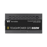Thermaltake Toughpower GF3 850W 80 PLUS Gold Modular ATX Power Supply — Being Shipped