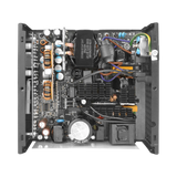 Thermaltake Toughpower GF3 850W 80 PLUS Gold Modular ATX Power Supply — Being Shipped