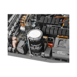 Thermaltake Toughpower GF3 850W 80 PLUS Gold Modular ATX Power Supply — Being Shipped