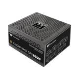 Thermaltake Toughpower GF3 850W 80 PLUS Gold Modular ATX Power Supply — Being Shipped