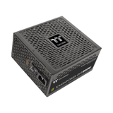 Thermaltake Toughpower GF3 850W 80 PLUS Gold Modular ATX Power Supply — Being Shipped