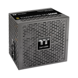 Thermaltake Toughpower GF3 850W 80 PLUS Gold Modular ATX Power Supply — Being Shipped