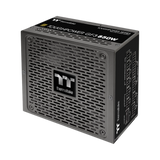 Thermaltake Toughpower GF3 850W 80 PLUS Gold Modular ATX Power Supply — Being Shipped