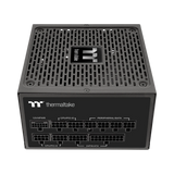 Thermaltake Toughpower GF3 850W 80 PLUS Gold Modular ATX Power Supply — Being Shipped