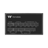 Thermaltake Toughpower GF3 850W 80 PLUS Gold Modular ATX Power Supply — Being Shipped