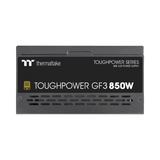 Thermaltake Toughpower GF3 850W 80 PLUS Gold Modular ATX Power Supply — Being Shipped