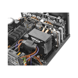 Thermaltake Toughpower GF3 850W 80 PLUS Gold Modular ATX Power Supply — Being Shipped