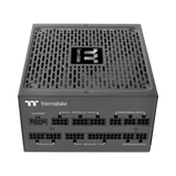 Thermaltake Toughpower GF3 1350W 80 PLUS Gold Modular ATX Power Supply — Being Shipped