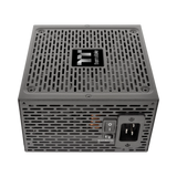 Thermaltake Toughpower GF3 1350W 80 PLUS Gold Modular ATX Power Supply — Being Shipped