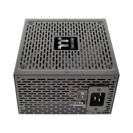 Thermaltake Toughpower GF3 1350W 80 PLUS Gold Modular ATX Power Supply — Being Shipped