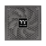 Thermaltake Toughpower GF3 1350W 80 PLUS Gold Modular ATX Power Supply — Being Shipped