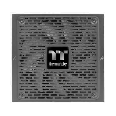 Thermaltake Toughpower GF3 1350W 80 PLUS Gold Modular ATX Power Supply — Being Shipped