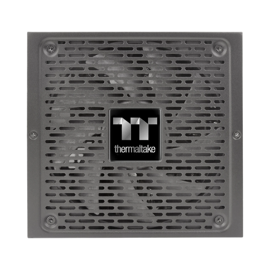 Thermaltake Toughpower GF3 1350W 80 PLUS Gold Modular ATX Power Supply — Being Shipped