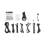 Thermaltake Toughpower GF3 1350W 80 PLUS Gold Modular ATX Power Supply — Being Shipped