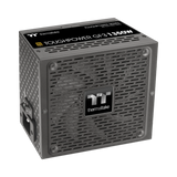 Thermaltake Toughpower GF3 1350W 80 PLUS Gold Modular ATX Power Supply — Being Shipped