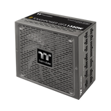 Thermaltake Toughpower GF3 1350W 80 PLUS Gold Modular ATX Power Supply — Being Shipped