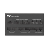 Thermaltake Toughpower GF3 1350W 80 PLUS Gold Modular ATX Power Supply — Being Shipped