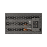 Thermaltake Toughpower GF3 1350W 80 PLUS Gold Modular ATX Power Supply — Being Shipped