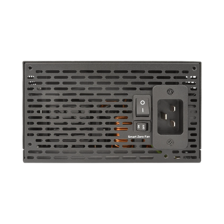 Thermaltake Toughpower GF3 1350W 80 PLUS Gold Modular ATX Power Supply — Being Shipped