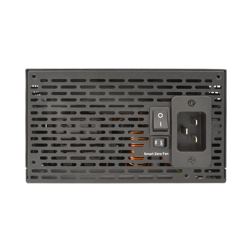 Thermaltake Toughpower GF3 1350W 80 PLUS Gold Modular ATX Power Supply — Being Shipped