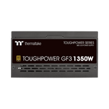 Thermaltake Toughpower GF3 1350W 80 PLUS Gold Modular ATX Power Supply — Being Shipped