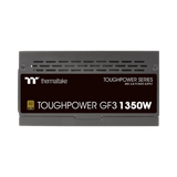 Thermaltake Toughpower GF3 1350W 80 PLUS Gold Modular ATX Power Supply — Being Shipped
