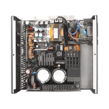 Thermaltake Toughpower GF3 1350W 80 PLUS Gold Modular ATX Power Supply — Being Shipped