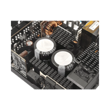 Thermaltake Toughpower GF3 1350W 80 PLUS Gold Modular ATX Power Supply — Being Shipped