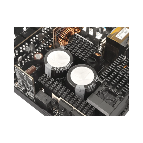 Thermaltake Toughpower GF3 1350W 80 PLUS Gold Modular ATX Power Supply — Being Shipped