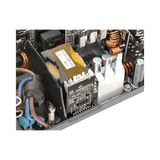 Thermaltake Toughpower GF3 1350W 80 PLUS Gold Modular ATX Power Supply — Being Shipped