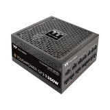 Thermaltake Toughpower GF3 1350W 80 PLUS Gold Modular ATX Power Supply — Being Shipped