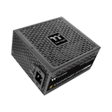 Thermaltake Toughpower GF3 1350W 80 PLUS Gold Modular ATX Power Supply — Being Shipped