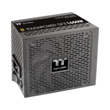 Thermaltake Toughpower GF3 1650W 80 PLUS Gold Modular ATX Power Supply — Being Shipped