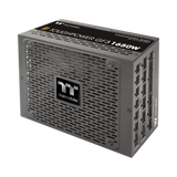 Thermaltake Toughpower GF3 1650W 80 PLUS Gold Modular ATX Power Supply — Being Shipped