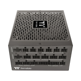 Thermaltake Toughpower GF3 1650W 80 PLUS Gold Modular ATX Power Supply — Being Shipped