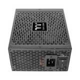 Thermaltake Toughpower GF3 1650W 80 PLUS Gold Modular ATX Power Supply — Being Shipped