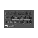 Thermaltake Toughpower GF3 1650W 80 PLUS Gold Modular ATX Power Supply — Being Shipped